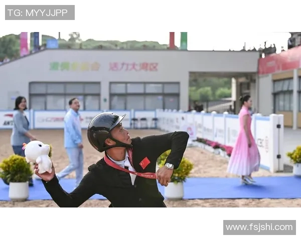 辽宁与广东激战正酣第三场较量谁能笑到最后 辽宁与广东激战正酣第三场较量谁能笑到最后