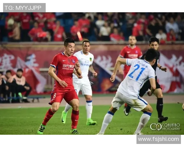 贵州智诚与辽宁鸿运激战正酣谁能在赛场上笑到最后 贵州智诚与辽宁鸿运激战正酣谁能在赛场上笑到最后