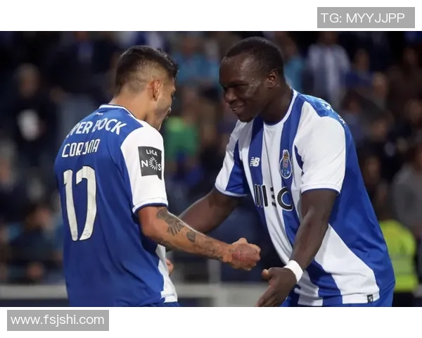 费雷拉对阵波尔图精彩直播全程回顾与赛后分析