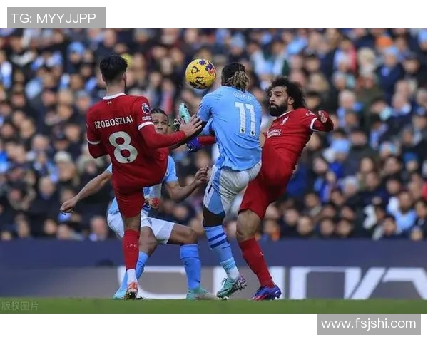 谢菲联与维岗的激烈对决谁能在英超赛场上笑到最后