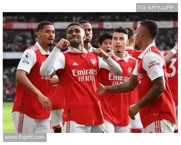 里昂与阿森纳对决前瞻分析停赛球员对比赛的影响与策略调整 里昂与阿森纳对决前瞻分析停赛球员对比赛的影响与策略调整