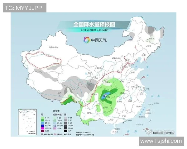 釜山运输与庆州水利的比较分析及其对区域发展的影响探讨