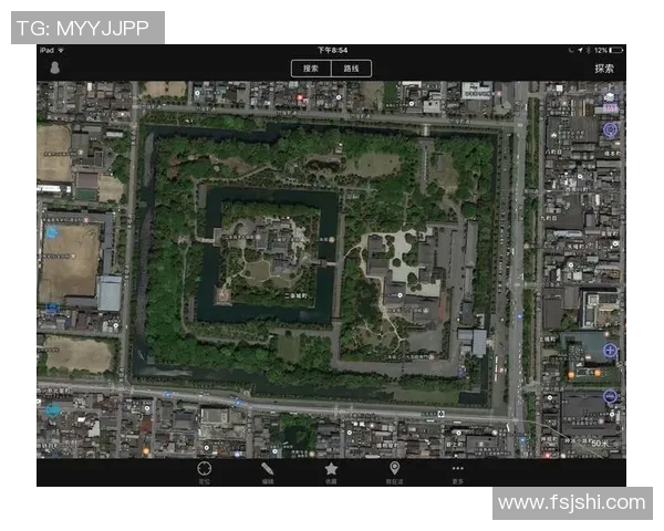长崎航海与京都文化的深度对比与分析探讨