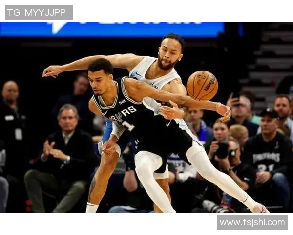 马刺与森林狼激战正酣2017年3月5日精彩回顾与分析 马刺与森林狼激战正酣2017年3月5日精彩回顾与分析