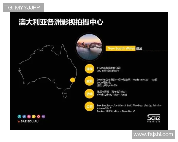 阿联酋与巴林精彩对决现场直播全程回顾与分析