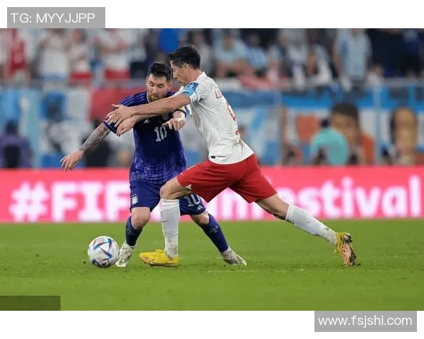 马拉加与皇家球队激战在即谁将赢得这场西甲对决的胜利 马拉加与皇家球队激战在即谁将赢得这场西甲对决的胜利