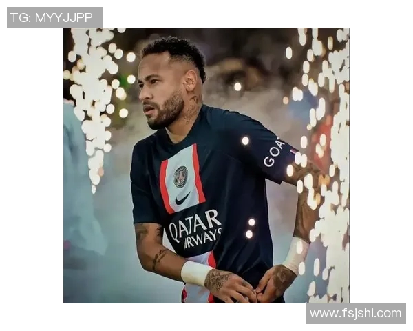 马丁内斯的传奇之路：从草根球员到世界足球巨星的成长历程