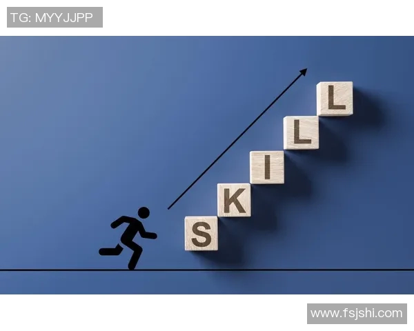 高尚品质的力量如何塑造人际关系与社会和谐共生的美好未来