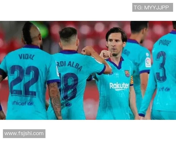 马赛与国际米兰激战正酣谁能在欧战中笑到最后