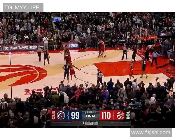 骑士与猛龙比赛直播信息及观看渠道全攻略 骑士与猛龙比赛直播信息及观看渠道全攻略