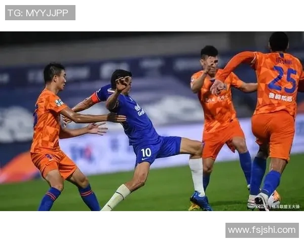 鲁能与北京人和激战正酣比分揭晓引发球迷热议 鲁能与北京人和激战正酣比分揭晓引发球迷热议