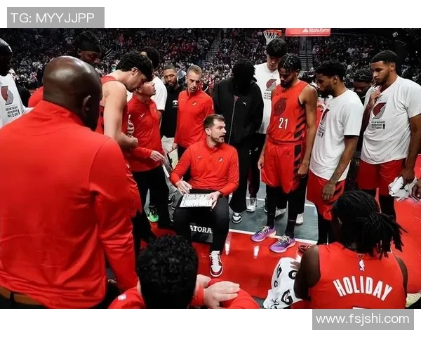 2021年NBA常规赛精彩对决开拓者与猛龙的激烈碰撞与精彩瞬间回顾