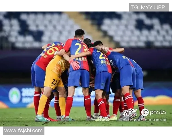 2014年韩国女足精彩比赛回放与分析，重温激动人心的瞬间与战术亮点