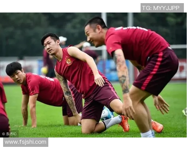 东方与恒大球迷冲突事件背后的真相与影响分析