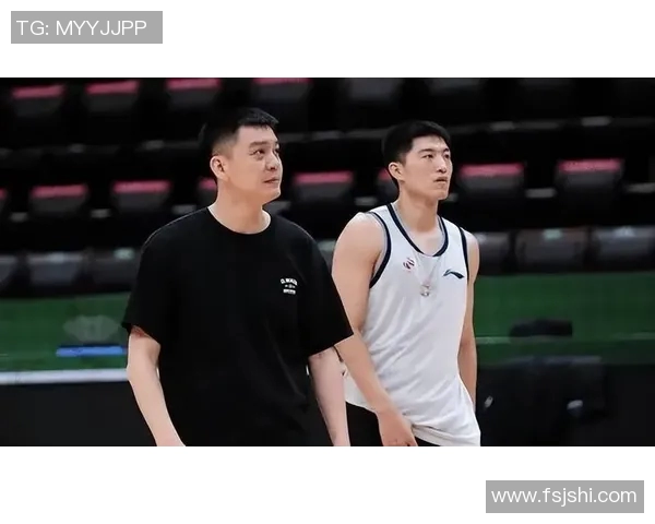 CBA精彩对决广厦与辽宁的巅峰对决精彩集锦回顾