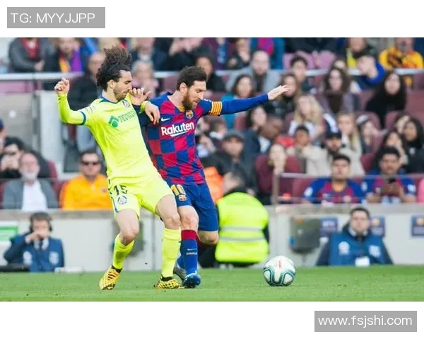 利马索尔对阵拉齐奥全场精彩回顾与赛事分析