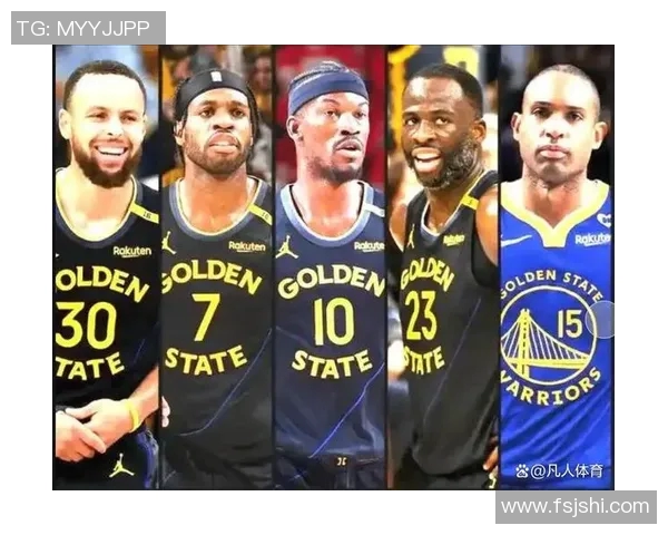 勇士与开拓者季前赛精彩对决展现新赛季球队实力与战术布局 勇士与开拓者季前赛精彩对决展现新赛季球队实力与战术布局