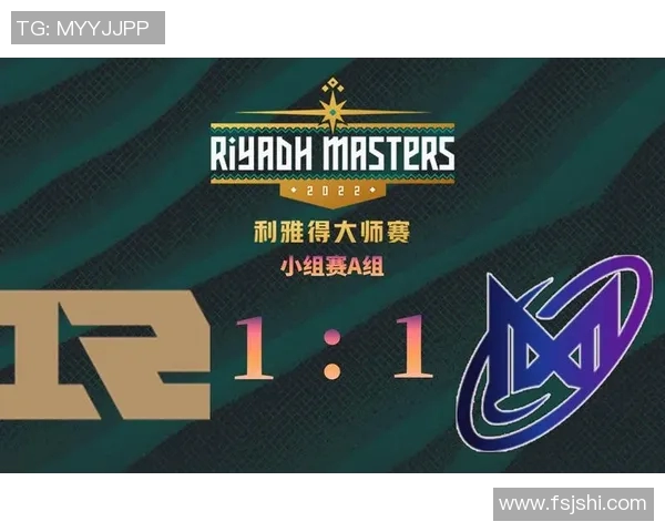 DOTA2灵活性排名新变动RNG战队创新高引发热议 DOTA2灵活性排名新变动RNG战队创新高引发热议