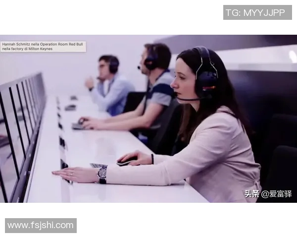 专访和平精英制作人陈军揭秘游戏成功背后的秘密与策略 专访和平精英制作人陈军揭秘游戏成功背后的秘密与策略