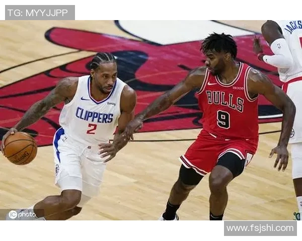 公牛与魔术比赛大小分深度分析及投注建议探讨 公牛与魔术比赛大小分深度分析及投注建议探讨