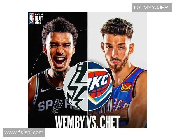 切特霍姆格伦的崛起之路：从天才少年到NBA新星的蜕变与挑战