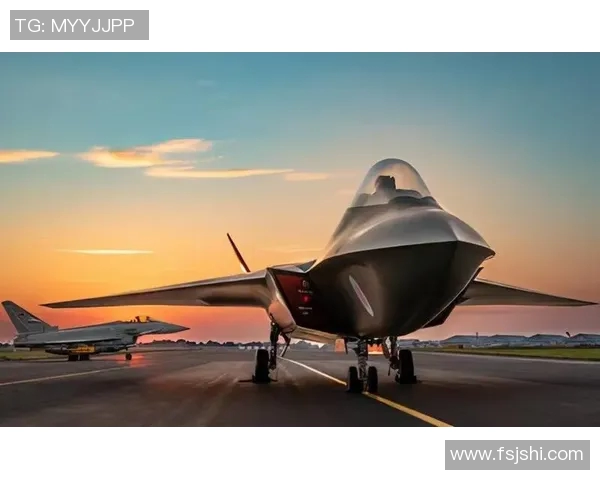 利加竞技与奥卡斯激战正酣谁能在这场较量中笑到最后