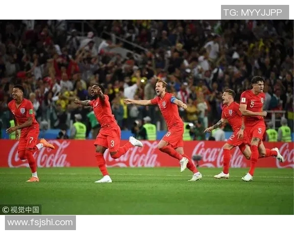 捷克与哥伦比亚足球对决精彩纷呈谁能在友谊赛中胜出