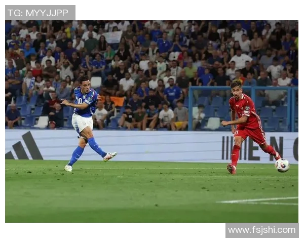 意大利与马里足球比赛比分分析及精彩瞬间回顾