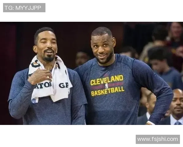 德阿隆福克斯：从新秀到明星球员的蜕变之路与未来展望