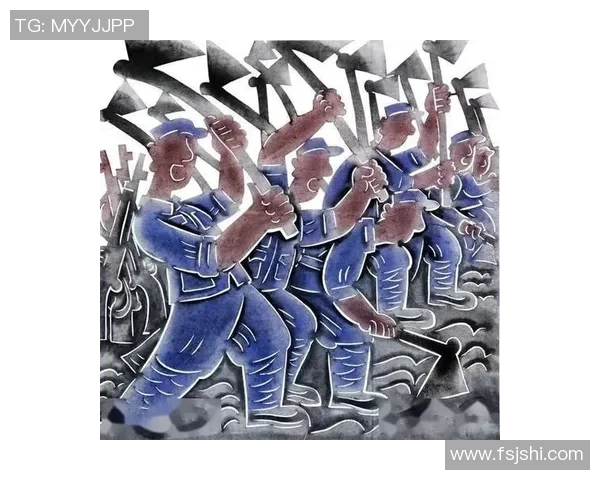 张宁的奋斗故事：从平凡到卓越的成长之路与人生启示