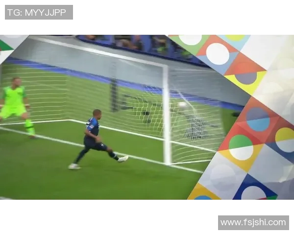 欧国联精彩对决德国与瑞士全场比赛录像回放分析与精彩瞬间分享