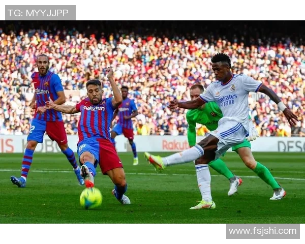 格拉那达主场迎战巴伦西亚期待精彩对决与三分争夺战