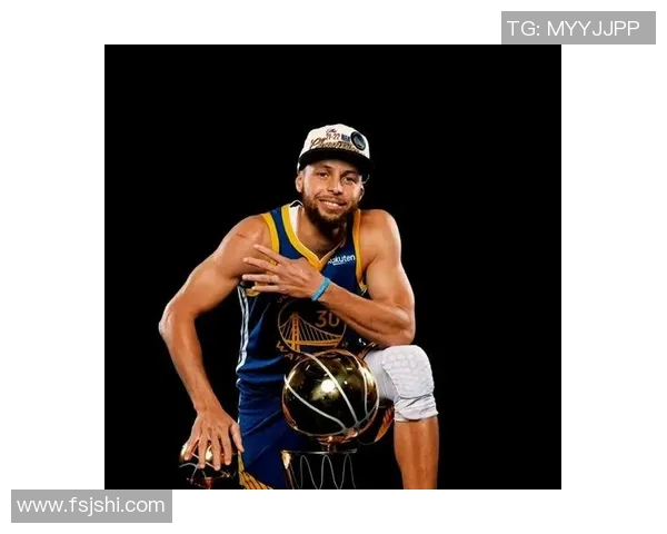 斯蒂芬库里如何改变篮球游戏的规则与未来发展趋势 斯蒂芬库里如何改变篮球游戏的规则与未来发展趋势