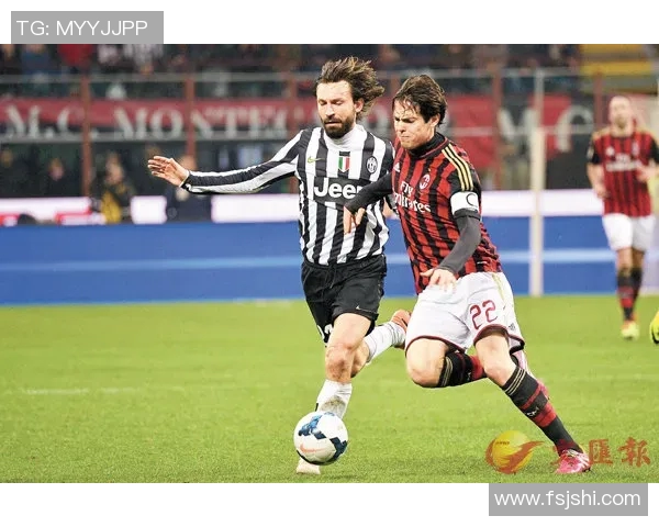 本泽马：从天才少年到足坛巨星的传奇之路与未来展望