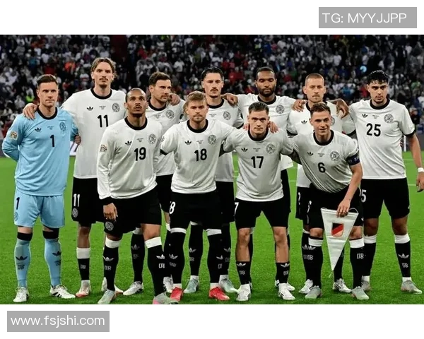 比勒费尔德与德累斯顿的较量谁能在德乙赛场中脱颖而出