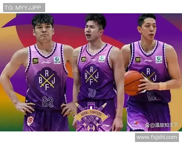 沈梓捷的篮球之路：从青年才俊到职业赛场的辉煌历程与未来展望