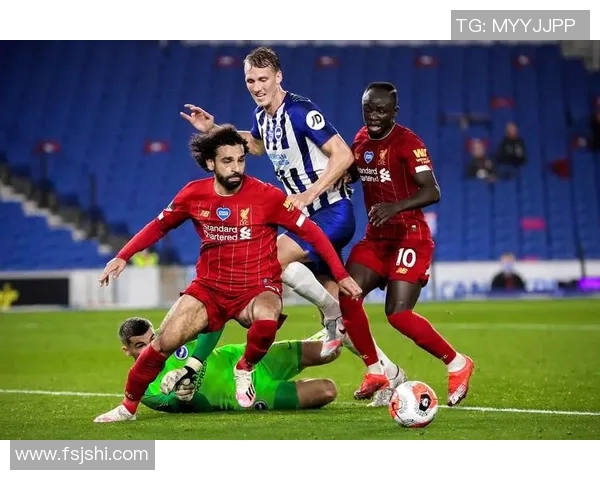 曼联与曼城对决胜负预测分析及赛前形势解读