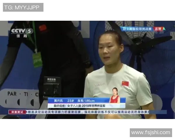 深度探讨吴敏在CSGO世界中的成长与挑战之路