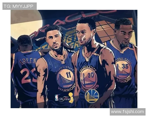 特马卡比与特夏普的精彩对决分析与赛前预测