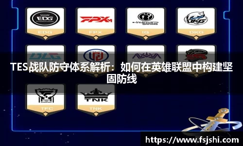 金年会