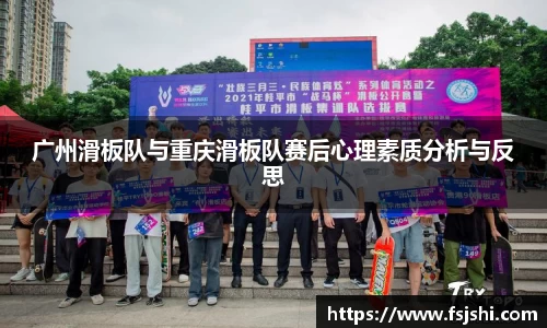 jinnianhui金年会