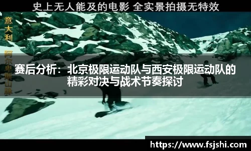 jinnianhui金年会