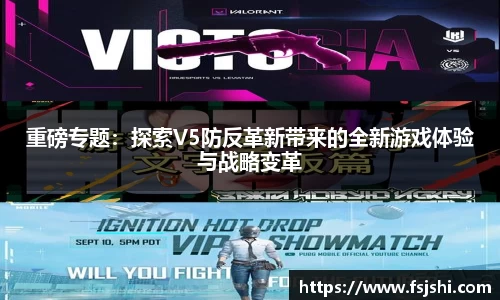jinnianhui金年会