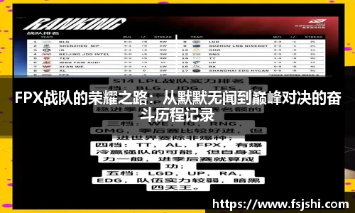 jinnianhui金年会