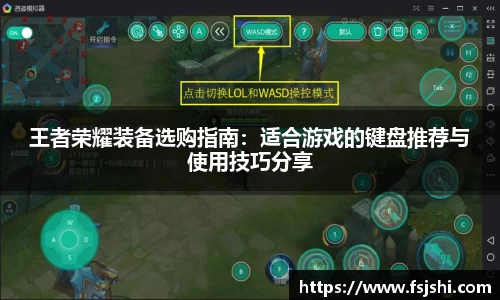 金年会