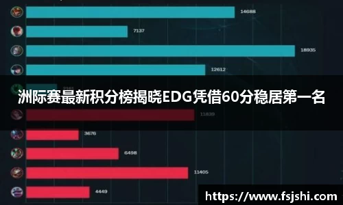 金年会体育