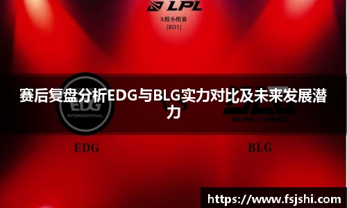 jinnianhui金年会