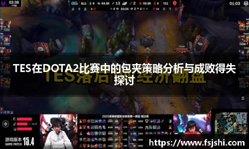 jinnianhui金年会