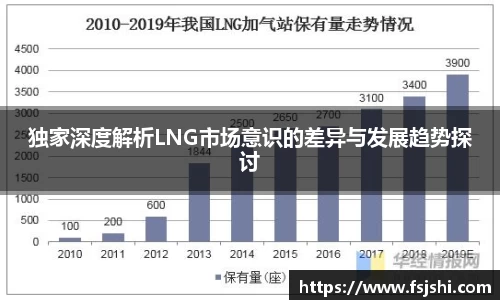 独家深度解析LNG市场意识的差异与发展趋势探讨