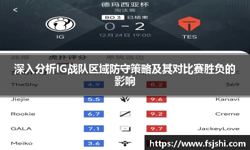 jinnianhui金年会